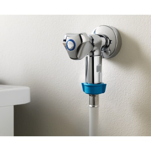 Electrolux uređaj za omekšavanje vode M6WMA103 Neocal