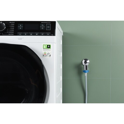 Electrolux uređaj za omekšavanje vode M6WMA103 Neocal