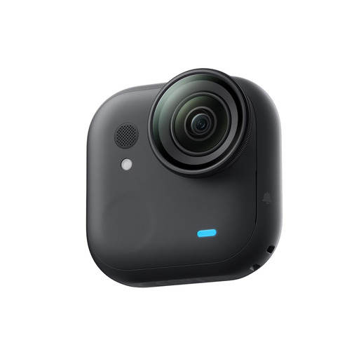 Insta360 GO Ultra Creator (MB) + Mic Air