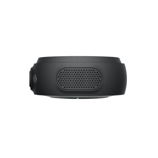 Insta360 Flow 2 AI Tracker Stone Gray + Insta360 Mic Air (1 TX + 1 RX)