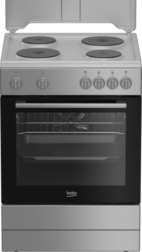 Beko štednjak FBE66000DS