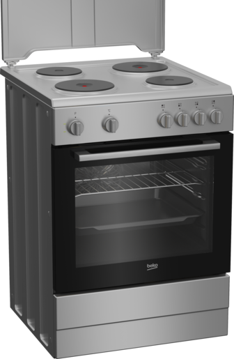 Beko štednjak FBE66000DS