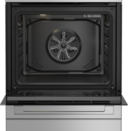Beko štednjak FBE66000DS
