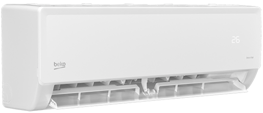 Beko klima uređaj BEHPP 120/121 WIFI