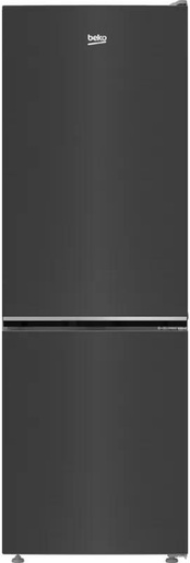 Beko frižider B5RCNA345HXBR1