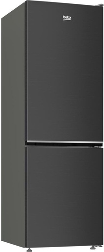 Beko frižider B5RCNA345HXBR1