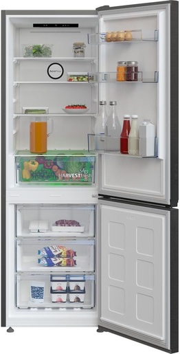 Beko frižider B5RCNA345HXBR1