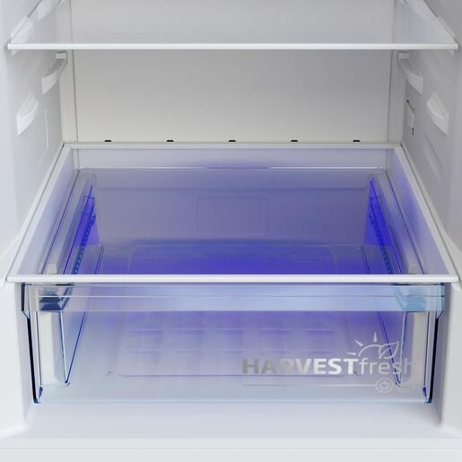 Beko frižider B5RCNA345HXBR1