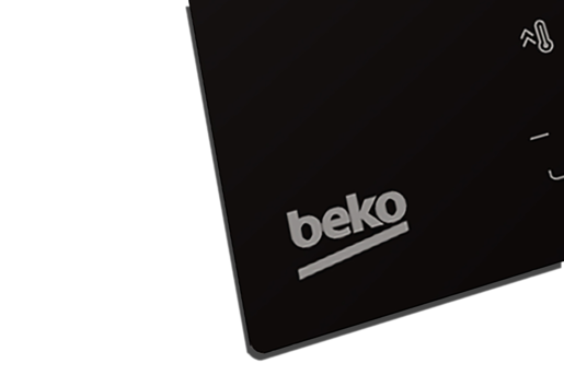 Beko ploča HDI 32401 TO