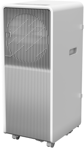 Beko prijenosni klima uređaj BP412C