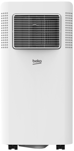 Beko prijenosni klima uređaj BP209C