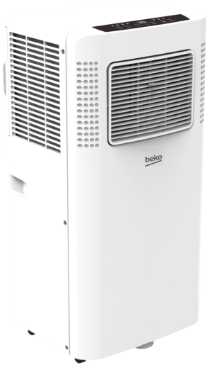 Beko prijenosni klima uređaj BP209C