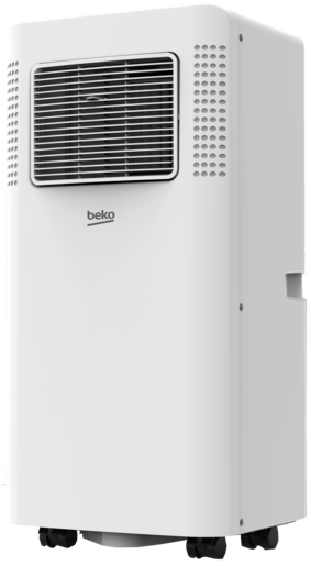 Beko prijenosni klima uređaj BP209C