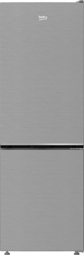 Beko frižider B5RCNA345HXB1
