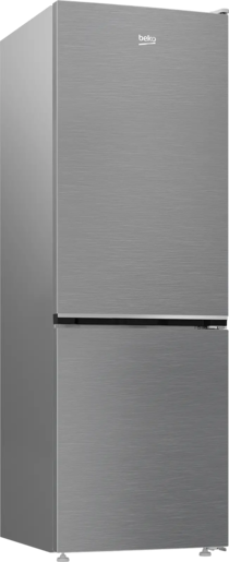 Beko frižider B5RCNA345HXB1