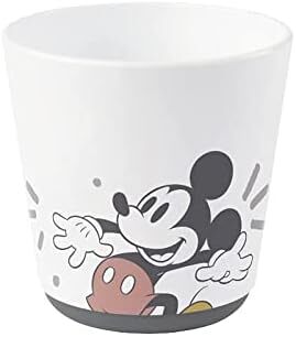 NUK Disney Mickey Mouse set za jelo 9m+
