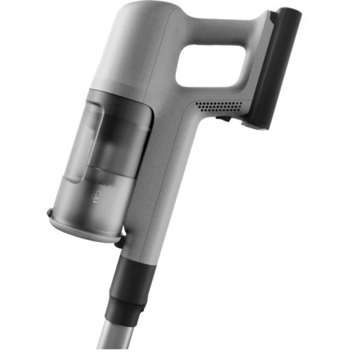 ELECTROLUX štapni usisivač EP61AB21UG 600, do 50 min. rada, Urban Grey