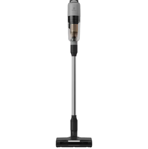 ELECTROLUX štapni usisivač EP72AB21UG 700, do 50 min. rada, Urban Grey