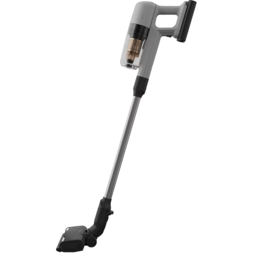 ELECTROLUX štapni usisivač EP72AB21UG 700, do 50 min. rada, Urban Grey
