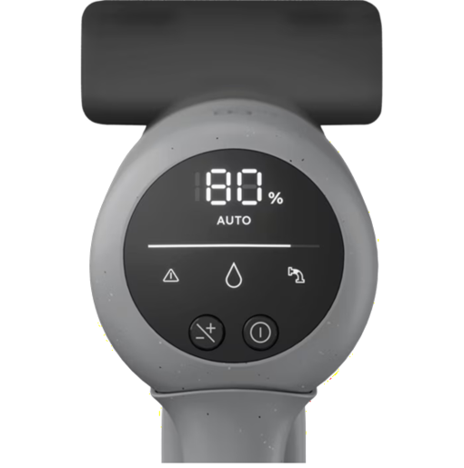ELECTROLUX štapni usisivač EP72AB21UG 700, do 50 min. rada, Urban Grey