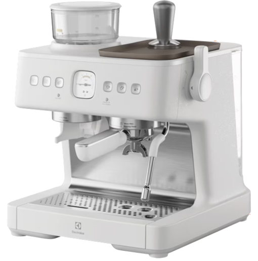 ELECTROLUX aparat za espresso kafu E8EC1-8SW 800 Series