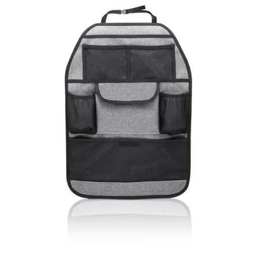 Coccolle® multifunkcionalni organizator za automobil