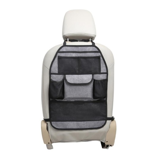 Coccolle® multifunkcionalni organizator za automobil