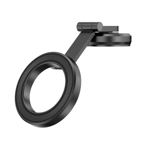 CANYON Magnetni držač za telefon OnGrip 10 aluminum Black