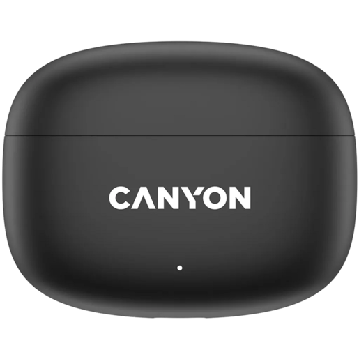 CANYON Bluetooth® slušalice OnGo 9 Black
