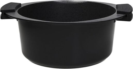 Tognana lonac s poklopcem Avantspace 24 cm 4,5 l