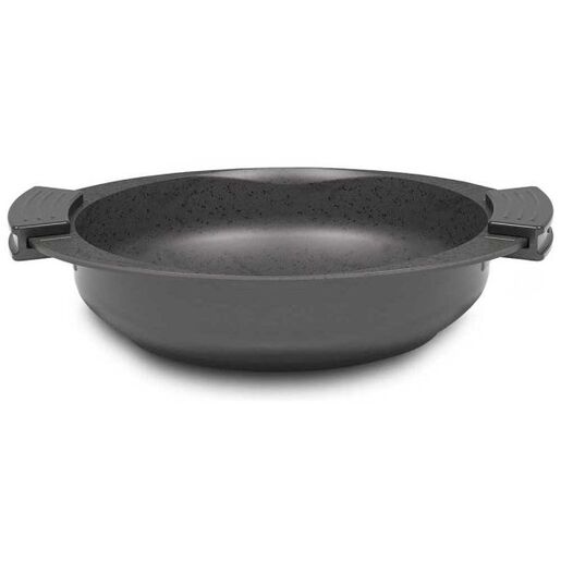 Tognana tava/pekač s poklopcem Avantspace 28 cm