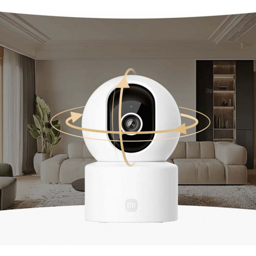 Xiaomi Pametna kamera C302