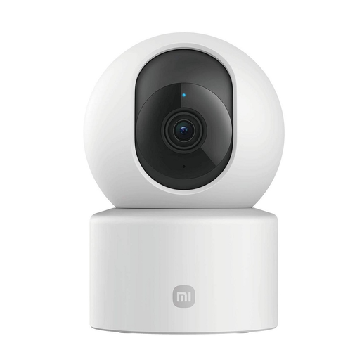Xiaomi Pametna kamera C201