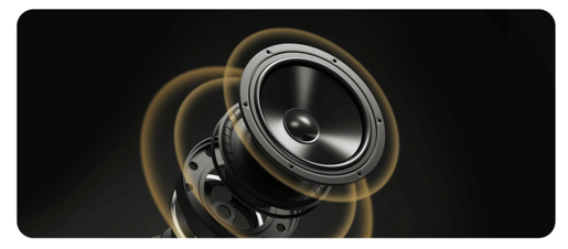 Xiaomi Pametna kamera C201