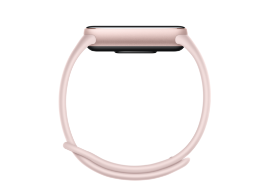 Xiaomi Smart Band 10 rose