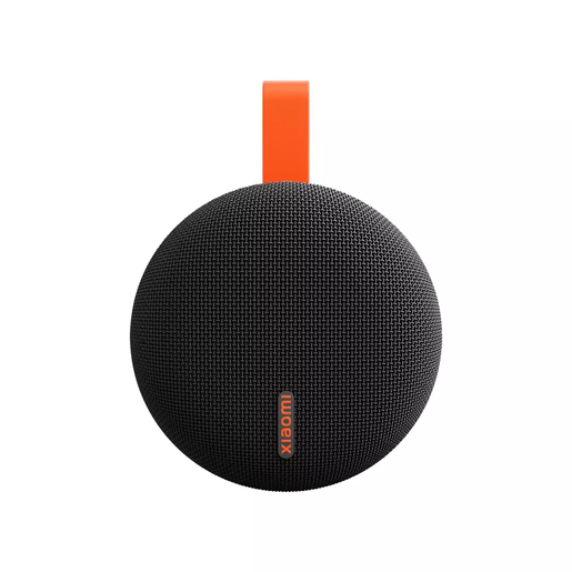 Xiaomi Bluetooth zvučnik Essential, crni