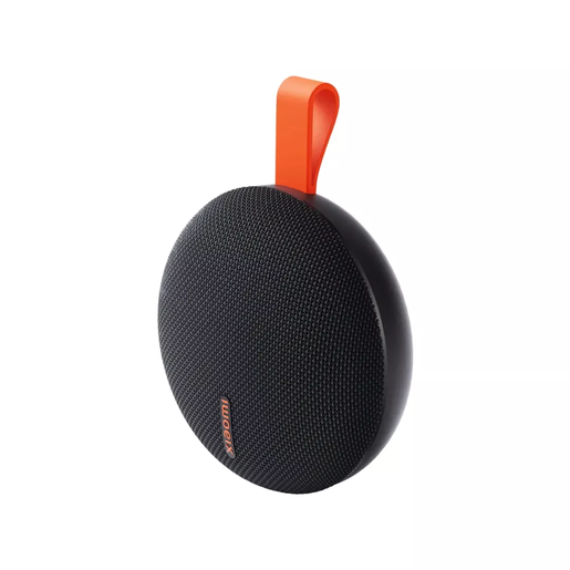 Xiaomi Bluetooth zvučnik Essential, crni