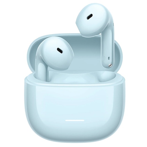 Redmi Buds 8 Active, plava