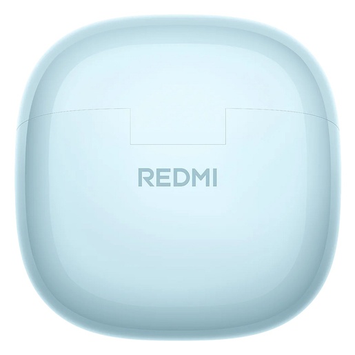 Redmi Buds 8 Active, plava