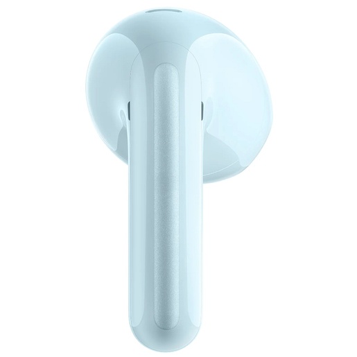 Redmi Buds 8 Active, plava