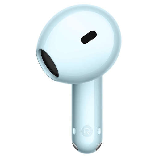 Redmi Buds 8 Active, plava