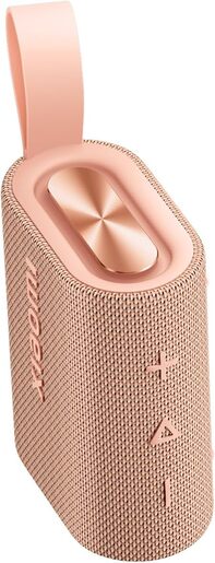 Xiaomi Sound pocket zvučnik Bluetooth 5.4, IP67, 5W, playback do 10h