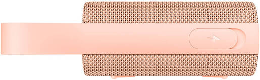 Xiaomi Sound pocket zvučnik Bluetooth 5.4, IP67, 5W, playback do 10h