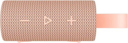 Xiaomi Sound pocket zvučnik Bluetooth 5.4, IP67, 5W, playback do 10h