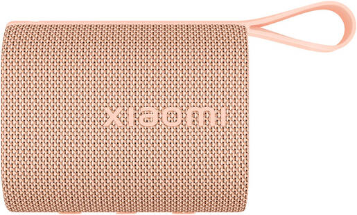 Xiaomi Sound pocket zvučnik Bluetooth 5.4, IP67, 5W, playback do 10h