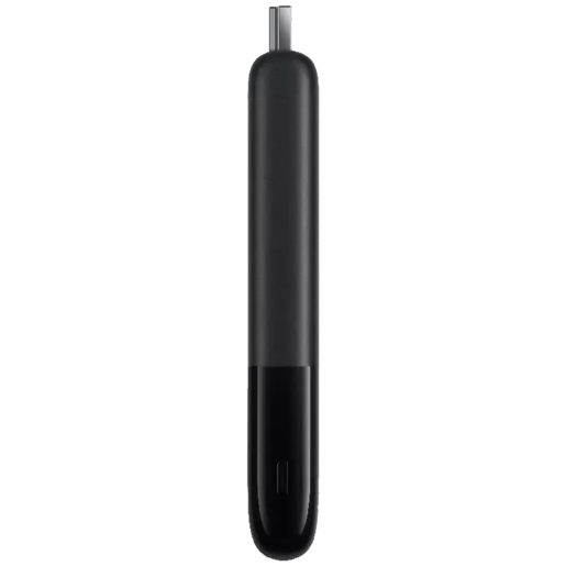 Xiaomi Android stick 4K 2nd Ge DDR3 2GB RAM, eMMC 8GB ROM, Google TV