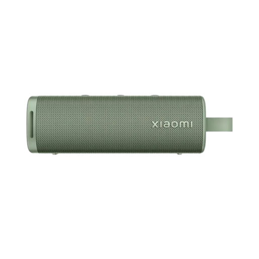Xiaomi Bluetooth zvučnik, Outdoor, zeleni