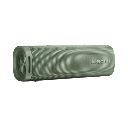 Xiaomi Bluetooth zvučnik, Outdoor, zeleni