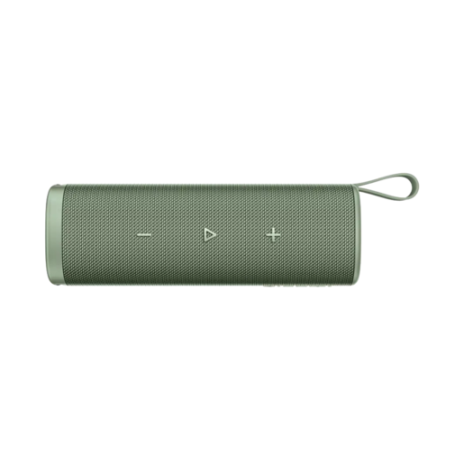 Xiaomi Bluetooth zvučnik, Outdoor, zeleni