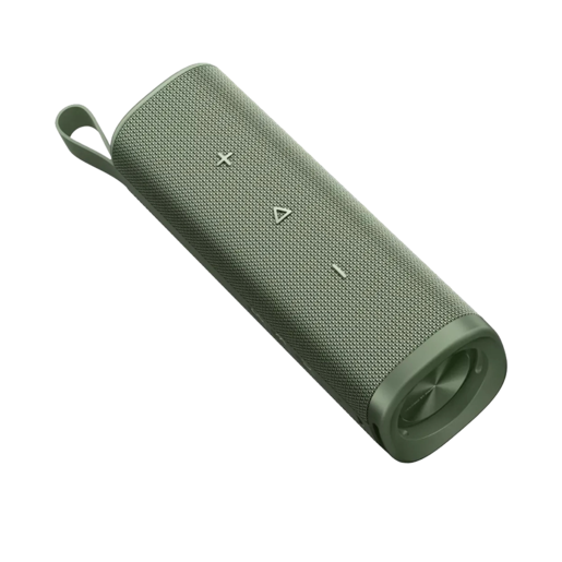 Xiaomi Bluetooth zvučnik, Outdoor, zeleni